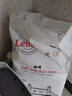 leby 乐贝系列Lebay丽贝新生儿童纸尿裤超薄透气干爽婴儿宝宝尿不湿 1包L码52片9-13kg（4号） 实拍图