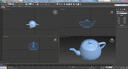 3dsMax渲染3d Max软件VR插件远程安装服务送自学视频教程 3DMAX 2014 实拍图