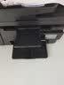 才进适用惠普m128fp硒鼓m128fw碳粉m128fn打印机m128复印一体机墨盒Laserjet 【硒鼓】标准版2000页-1支 实拍图
