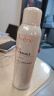 雅漾（Avene）舒泉调理喷雾150ML 定妆补水保湿 爽肤水化妆水 护肤中喷新年礼物 实拍图