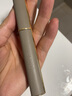 NOVO睫毛膏打底防水纤长卷翘不晕染显白网红款 1#黑色 实拍图
