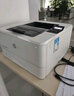 惠普（HP） M403d/4004d/405dw/305d 打印机A4黑白激光打印机自动双面 HP M407dn有线+双面（1GB内存） 实拍图