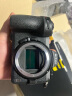 尼康（Nikon） Z 6ll/Z6ii/Z62全画幅微单相机 Z6二代 4K高清数码照相机 Z 6ll+Z24-70/4S镜头 套餐一【基础必备 128G卡+备用电池+包等配件】 晒单实拍图