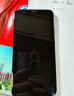 Apple iPhone XS Max 苹果xsmax手机  二手手机 备用机学生机 金色 64G 实拍图