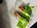 比乐猫零食 鲣鱼条肉干肉条成猫幼猫通用猫条零食 鲣鱼条1包 实拍图