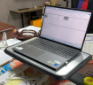 乐歌笔记本支架臂 显示器支架 笔记本电脑支架升降 显示屏支架W72 W72笔记本支架 晒单实拍图