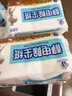 喜擦擦静电除尘纸吸尘纸吸附家居清洁纸25片/包擦地板加厚拖把布 替换布 拖把/请勿单独拍 实拍图