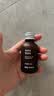 MUJI【芳香油】香精油 无火香薰室内家用持久留香 葡萄柚 30ml 1个 实拍图