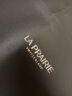 莱珀妮（La Prairie）鱼子精华琼贵眼霜20ml护肤品礼盒保湿紧致提升抗皱生日礼物女 实拍图