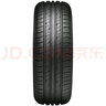 锦湖轮胎KUMHO汽车轮胎 205/60R16 92V HS61 原配五菱宝骏RS-3/310S 实拍图