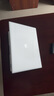 华为HUAWEI二手笔记本MateBook13/xpro触屏2K猎人游戏本便携二手笔记本电脑 Xpro i7 11代 16G+512G 3K触屏 95成新 实拍图