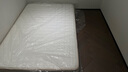 埃迪·蒙托独立弹簧床垫 静音 可拆洗 席梦思床垫压缩卷包盒子定制 乳胶弹簧 华夫格24cm(造梦款-适中可调） 1.35*2.0米 实拍图