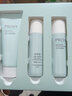 珀莱雅（PROYA）水乳套装化妆品护肤品礼盒补水保湿光感策略新年礼物高档送女生 光感四件套(水+乳+精华+霜） 实拍图