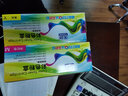 天色CP228碳粉适用施乐DOCUPRINT CM118粉盒打印机墨粉CP119墨盒 实拍图