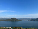 佳能（Canon） EOS 90D套机  单反相机 佳能90d 单机 EOS新款vlog数码相机 佳能90D单机身+佳能50/1.8套装【专业人像】 套餐四【免费升级套餐五~立省500~强烈建议】 实拍图