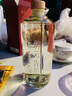 种云先生 当歌 纯粮坤沙酱香型白酒 茅台镇核心产区 固态陈酿 53%vol 500mL 1瓶 实拍图