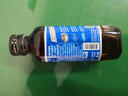 红牛（RedBull） RedBull 泰国红牛维生素功能饮料运动饮料 进口泰文版黑盖红牛145ml*10瓶 实拍图