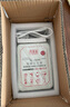 欧帝普变压器220v转110v100v电源电压转换器家用电器110v转220v电压转换 300w-日本电器国内用 220v转100v 实拍图