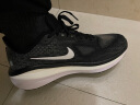 耐克（NIKE）男子NIKE VOMERO 17跑步鞋 FB1309-004 42.5 晒单实拍图