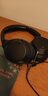 原焋 sony蓝牙无线耳机充电线索尼wf-1000xm3 wh-1000xm4/XM5 WF-C500 WI-C600N/C200充电器韶音t910 type-C数据线（黑色40cm） 实拍图
