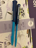 【全网低价】辉柏嘉（Faber-castell）可伸缩水彩尼龙画笔美术专业油水粉笔勾线笔描边笔单支装圆头2号（尼龙毛）美术写生 实拍图