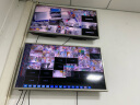 胜为（shengwei）VGA线 高清视频线 1.8米 电脑电视机投影仪显示器连接线3+6芯数据信号线 VC-3018 晒单实拍图