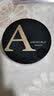 尔木萄（AMORTALS）高清丝雾散粉蜜粉定散粉妆清爽控油细致毛孔不易脱妆刷子七夕礼物 【#103轻柔雾】8.5g 实拍图