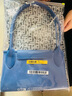 珑骧（LONGCHAMP）珑骧包LePliage Green男女包大号长柄手提包饺子包托特包礼物 实拍图