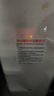 小米（MI）米家净水器滤芯PP棉前置后置活性炭家用饮水过滤器1号/2/3/4/套装通用 小米净水器600G滤芯套装1+2+3+4 实拍图