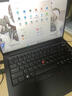 ThinkBook联想ThinkPad E14 E16 ultra7 25款可选官翻二手笔记本电脑 25款：酷睿 5 220H  16GB 512G 99新  全国联保，定制 实拍图