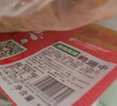 绝味脖锁翅掌锁鲜鲜货盒装湖南特色小吃麻辣甜辣卤味休闲零食 黑鸭甜辣鸭脖250g 实拍图