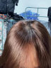 SUMDOY日本进口防脱育发液头发营养液增长液固发液男女士头皮护理精华 【防脱育发】50ml 实拍图
