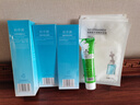 栢草源（BOTRE）专柜同款 SPE水润瞬透化妆品套装柏草源补水保湿控油植物 水润瞬透蛋白水 实拍图