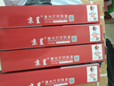 京呈LT1821粉盒适用联想CM7120W墨盒cm7110w CS1831 1831W硒鼓CS1821/W打印机粉盒碳粉 LT1821大容量 黑色易加粉【2000页】 实拍图