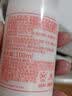 协和维生素e乳(旋钮)100ml*1身体乳护手霜乳液面霜补水保湿润肤 实拍图