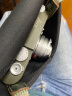 马田（MATIN）相机收纳包单反微单机身袋专业防震防水防尘适用佳能尼康索尼富士松下宾得专用内胆保护套 大号（单反机身或微单+定焦） 实拍图