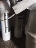格力（GREE） 格力净水器PC系列滤芯 适配WTE-PC16-5X608A/5081/5052机器 炭棒滤芯 实拍图
