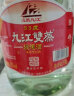 九江双蒸 米香型白酒 精米30.5度500ml 广东米酒白酒送礼浸泡青梅 实拍图