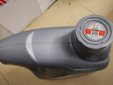 昌龙润 空气压缩机油L-DAB 150号 3.5L/桶 往复式气泵机油 京仓配送 实拍图