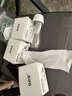【当日发货】医用便携式制氧机家用随身携带迷你吸氧机老人缺氧孕妇学生保健小型制氧机高原车载医用制氧杯 安心宝制氧杯+吸氧管+ (制剂AB剂各30包） 实拍图