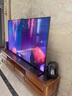 索尼（SONY） XR-85X95EL 85英寸 Mini LED 4K超高清120Hz大师级控光边框发声无界全面屏AI摄像头旗舰智能电视 85英寸 XR-85X95EL 实拍图