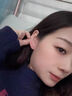 Lnieer999足银耳棒养耳洞耳钉男女防堵学生隐形扩耳洞加粗耳棍银针耳环 【2只】粗1.2MM【999足银】 实拍图