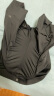 迪卡侬山地车公路男士秋季夏季骑行裤短裤黑色XL 2707979 晒单实拍图
