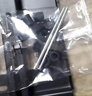 贝石适用于TCL雷鸟等电视挂架电视支架加厚电视机壁挂32 43 49 50 55 65 70 75 85英寸电视架 32-70英寸/俯仰调节/实心面板/承重加强 实拍图
