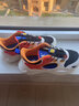 乔丹（QIAODAN）童鞋夏季男小童框子鞋透气网面凉鞋运动鞋-29 实拍图