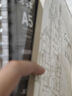 国誉(KOKUYO)Campus速写本素描本彩铅绘画本 B5/80张 1本 WCN-CSKQ0181 实拍图