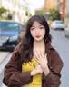 花影（HUAYING）四叶草纯银手链女士款高级感饰品纪念日生日礼物送女朋友老婆 [精致显白]轻奢孔雀石+礼盒 实拍图