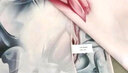 上海故事（STORY Of SHANGHAI）真丝丝巾女秋冬纱巾桑蚕丝绸围巾披肩妈妈生日礼物  彩墨夏荷 实拍图