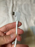 贝尔金（BELKIN）弯口Type-C拓展器 苹果iMac电脑扩展坞 六合一 TF/SD读卡 笔记本USB网口HDMI 兼容雷电 INC011 晒单实拍图
