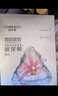 自然堂（CHANDO）美白淡斑面膜安瓶烟酰胺补水保湿修护控油多种肤质适用不敏感温和 20片【 热卖款】 实拍图